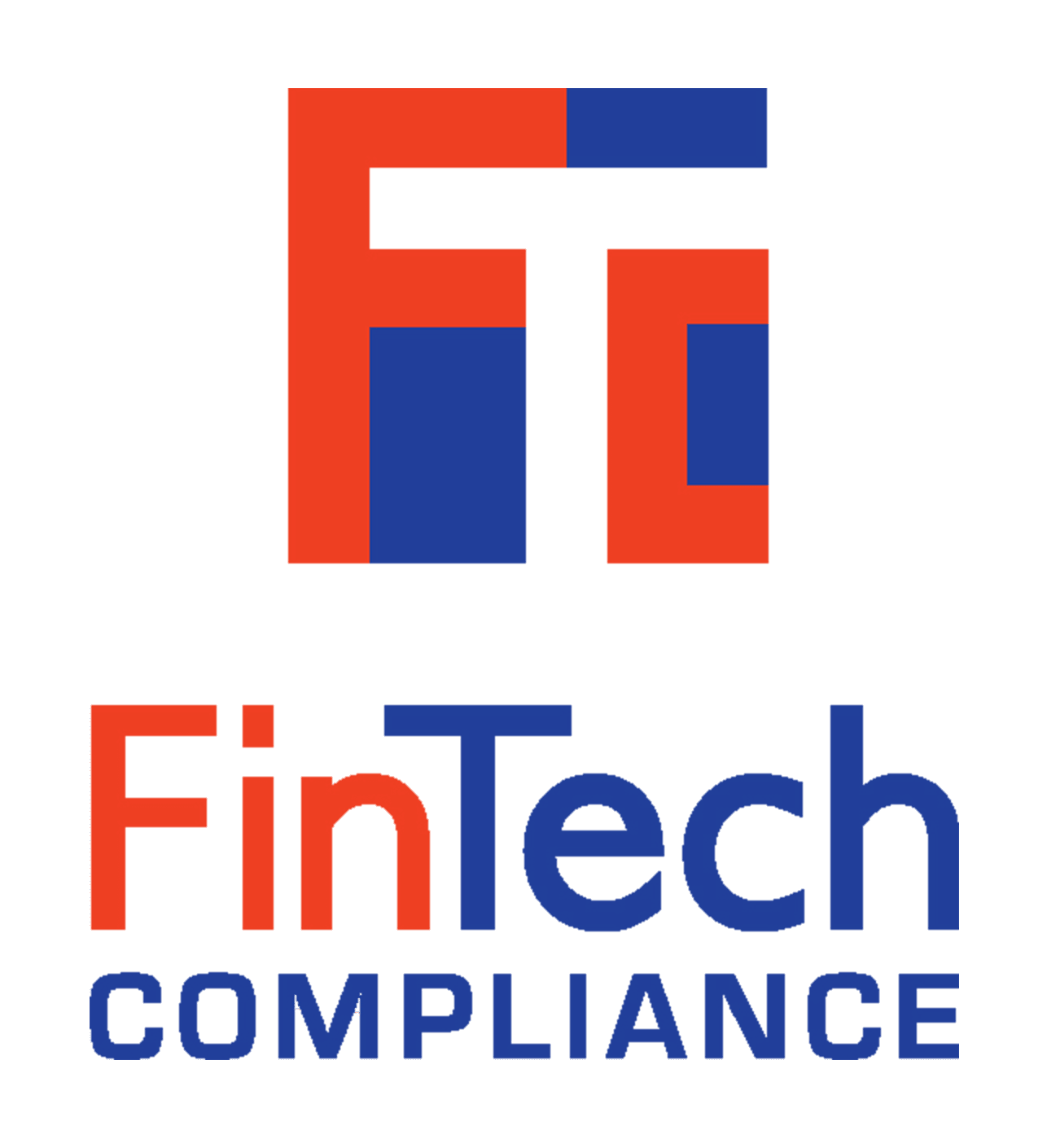 Careers FinTech Compliance Australia